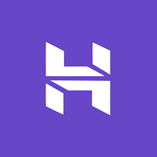 hostinger.com logo