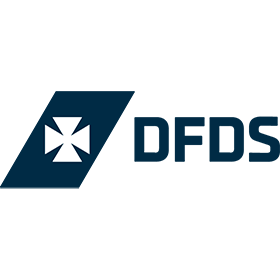 DFDS Seaways