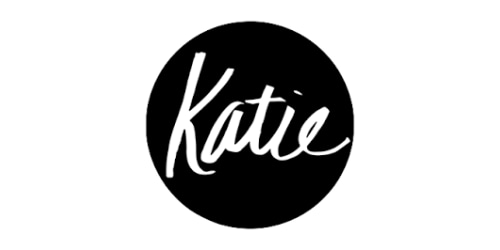 katiesouza.com logo