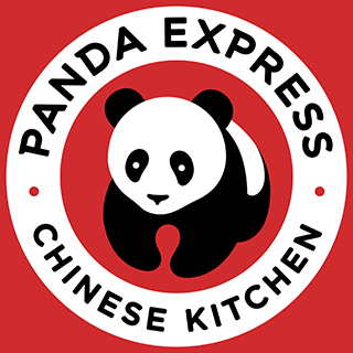 pandaexpress.com logo