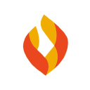 firewalla.com logo