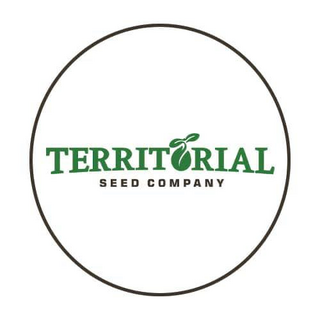 territorialseed.com logo