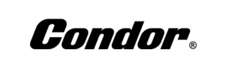 condorcycles.com logo