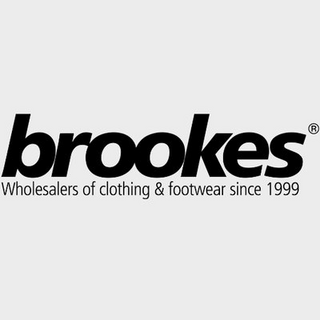 ebrookes.co.uk logo