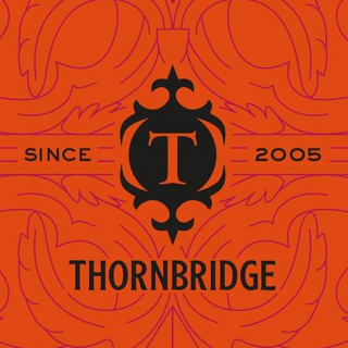 thornbridgebrewery.co.uk logo