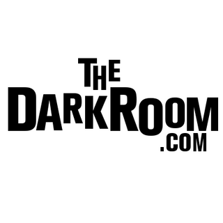 thedarkroom.com logo