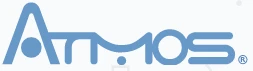 atmosrx.com logo