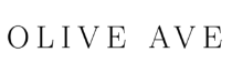 oliveavejewelry.com logo