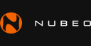 nubeowatches.com logo