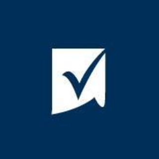 smartsheet.com logo