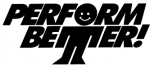 performbetter.com logo