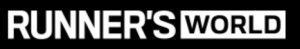 runnersworld.com logo