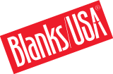 blanksusa.com logo