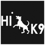 hik9.com logo