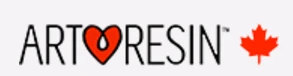 artresin.com logo