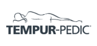 tempurpedic.com logo