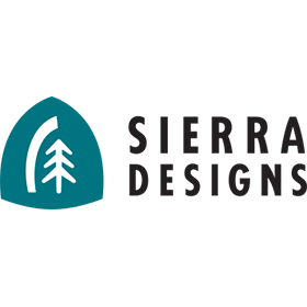 sierradesigns.com logo