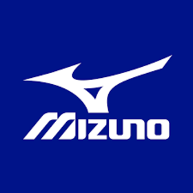 Mizuno USA