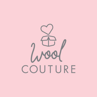 woolcouturecompany.com logo