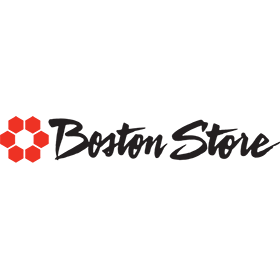 bostonstore.com logo