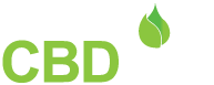 cbdlifeuk.com logo