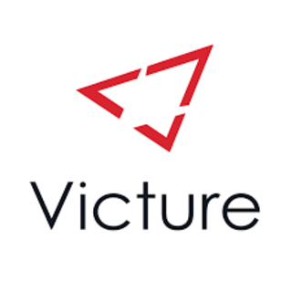 govicture.com logo