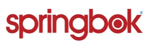 springbok-puzzles.com logo