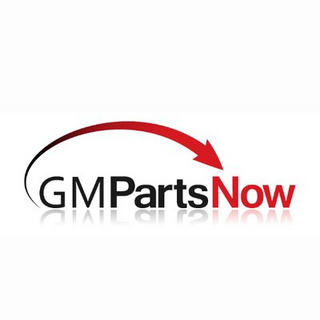 gmpartsnow.com logo