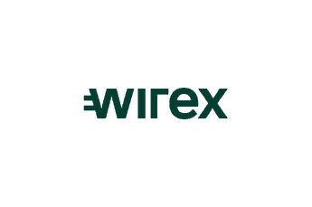 Wirex