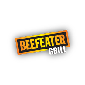 beefeater.co.uk logo