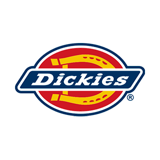 dickies.com logo