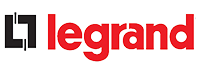 legrand.us logo