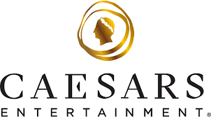 caesars.com logo