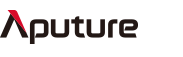 aputure.com logo