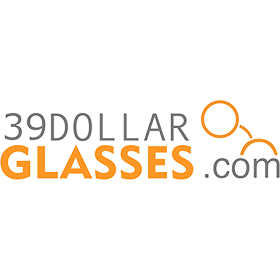 39dollarglasses.com logo