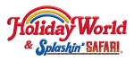 holidayworld.com logo