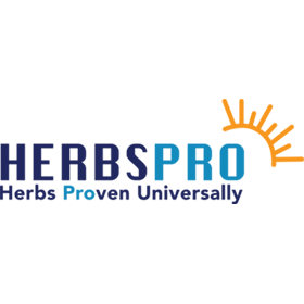 herbspro.com logo