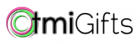 tmigifts.com logo