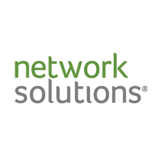 Network Solutions Hosting