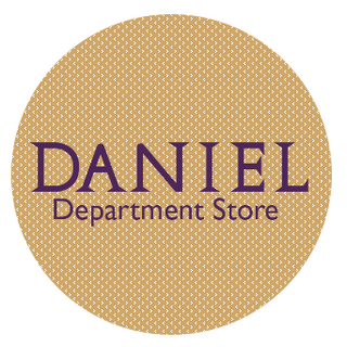 Daniel Department Store