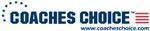 coacheschoice.com logo