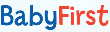 babyfirsttv.com logo