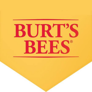 burtsbees.com logo