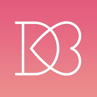 davidsbridal.com logo