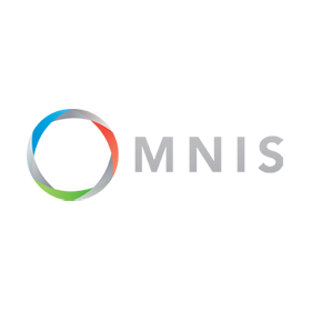 Omnis Network