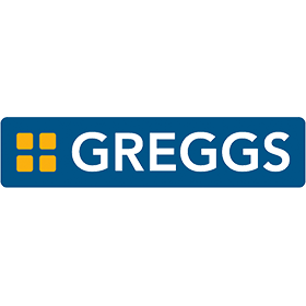 greggs.co.uk logo