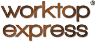 worktop-express.co.uk logo