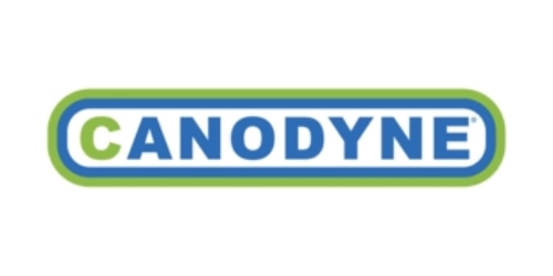 canodynecbd.com logo