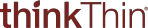 thinkproducts.com logo