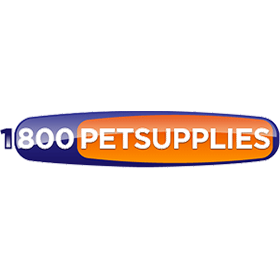 petsupplies.com logo